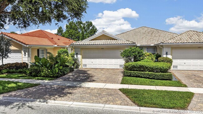 Building Photo - 3143 Verdmont Ln