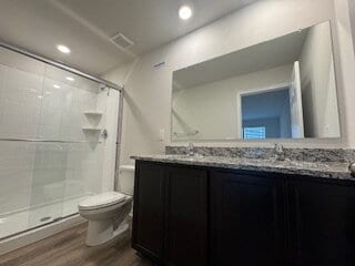 Building Photo - 124 Rae Ct