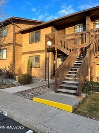 Building Photo - 2980 Tierra Verde E