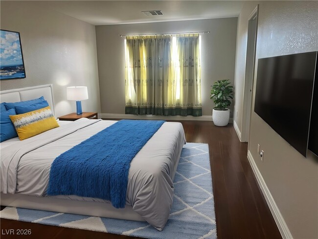 Building Photo - 9702 Maple Sugar Leaf Pl