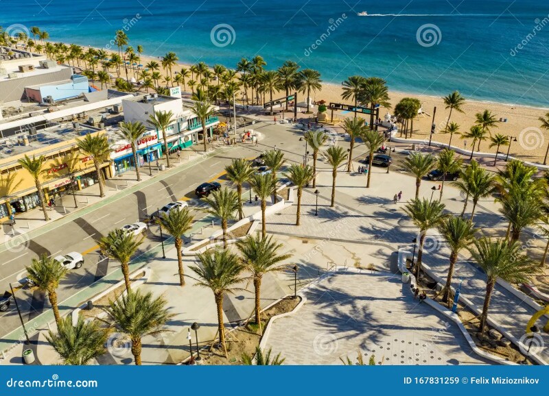 Building Photo - 259 NW 29th Terrace