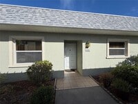 Building Photo - 3231 Teeside Dr