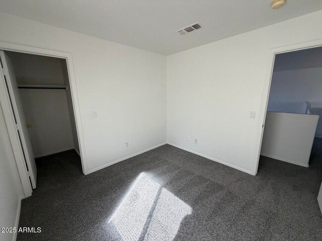 Building Photo - 4408 N 111th Ln