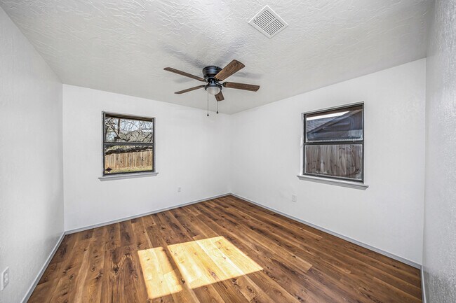 Building Photo - 2105 NW 54th St