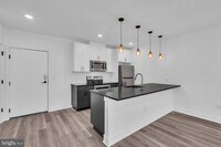 Building Photo - 330 Cecil B. Moore Ave