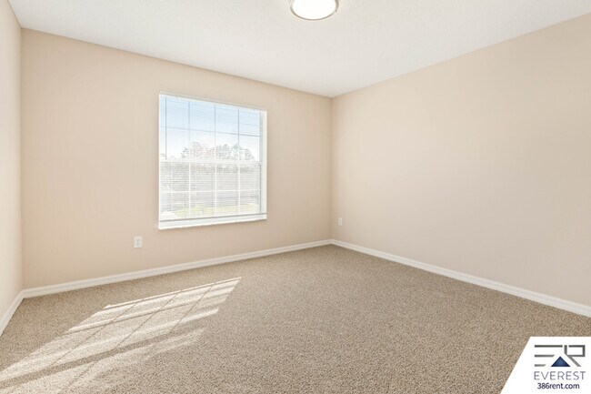 Building Photo - 23 Bruning Ln