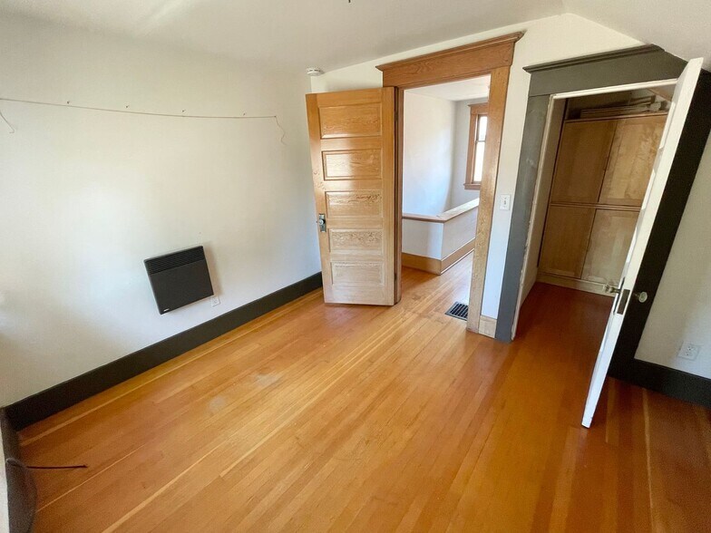 Building Photo - 2319 N 55th St
