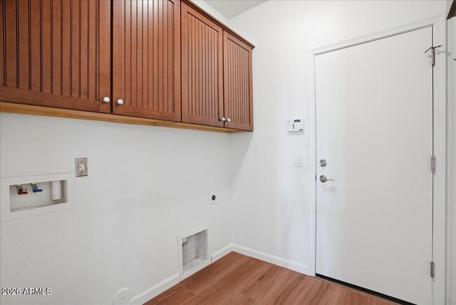 Building Photo - 21537 E Estrella Rd