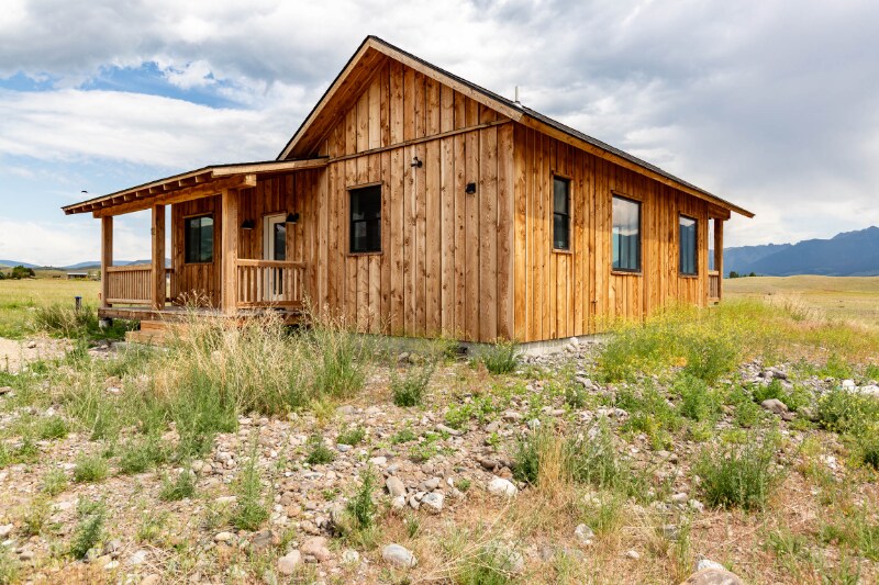 Building Photo - 12 Cielo Grande Dr