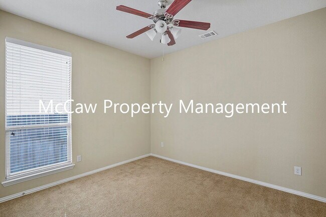 Building Photo - 11928 Sundog Way