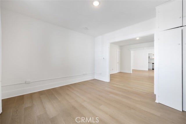 Building Photo - 5816 N Figueroa St