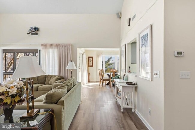 Building Photo - 18530 Drayton Hall Rd