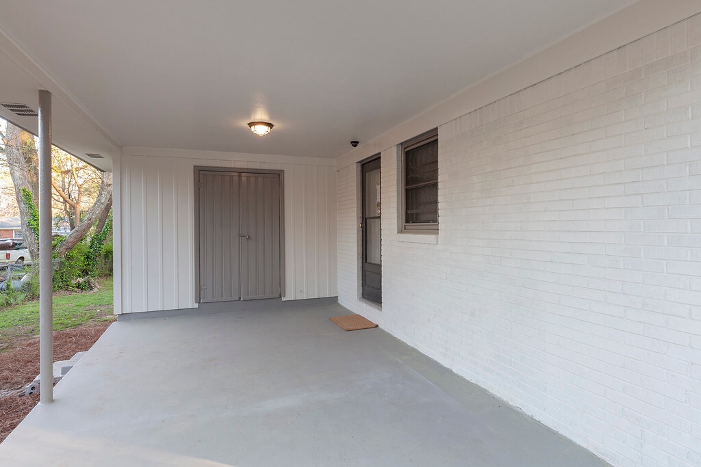 Building Photo - 4332 Rob Roy Ln