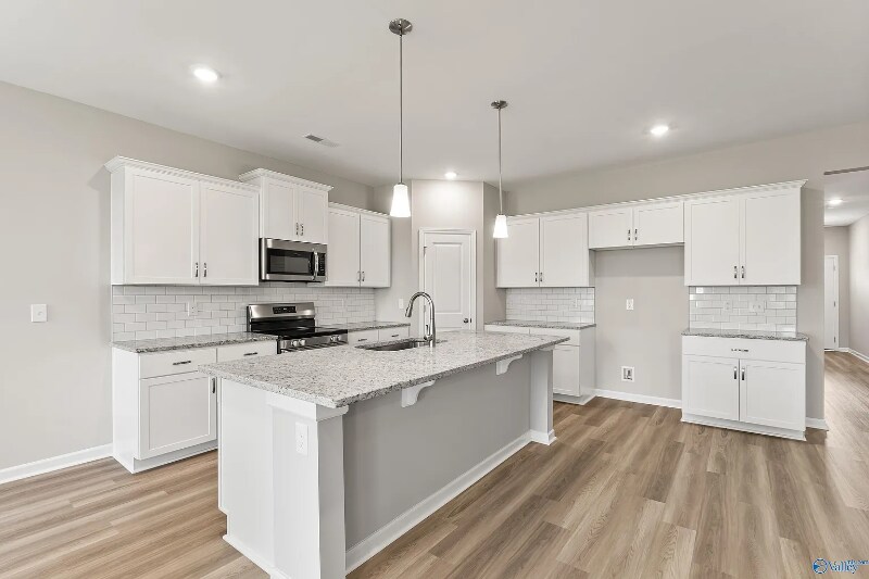 Building Photo - 117 Evergreen Ml Ln