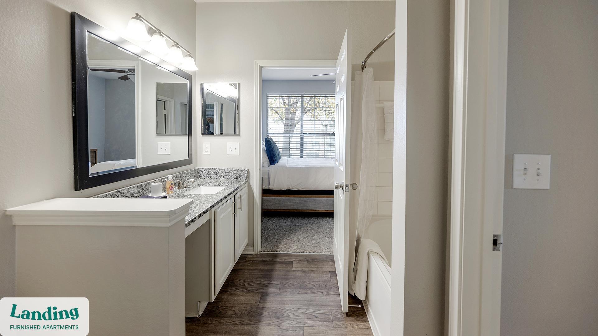 Building Photo - 261 Veterans Pkwy