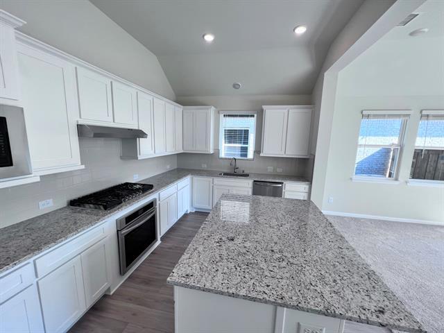 Building Photo - 6250 Muller Creek Dr