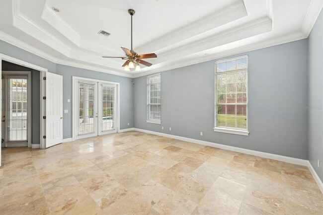 Building Photo - 6533 Cartmel Ln