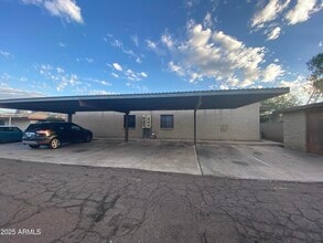 Building Photo - 416 W Pebble Beach Dr