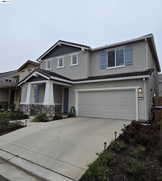 Building Photo - 5390 Shenandoah Vly Ln