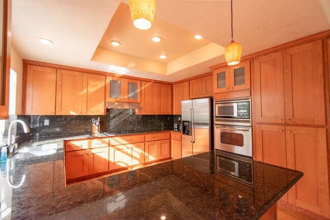 Building Photo - 1547 Deluca Dr