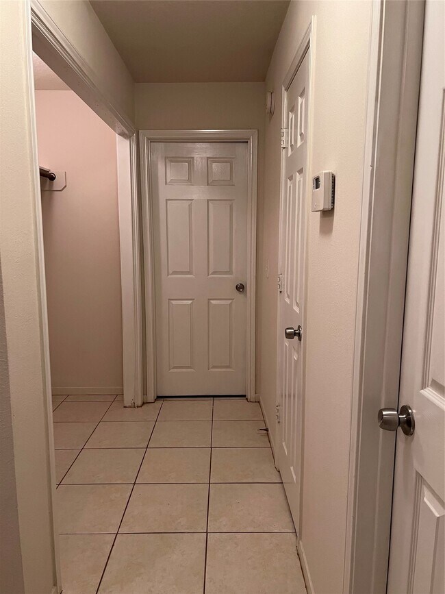 Building Photo - 659 Cypresswood Trce