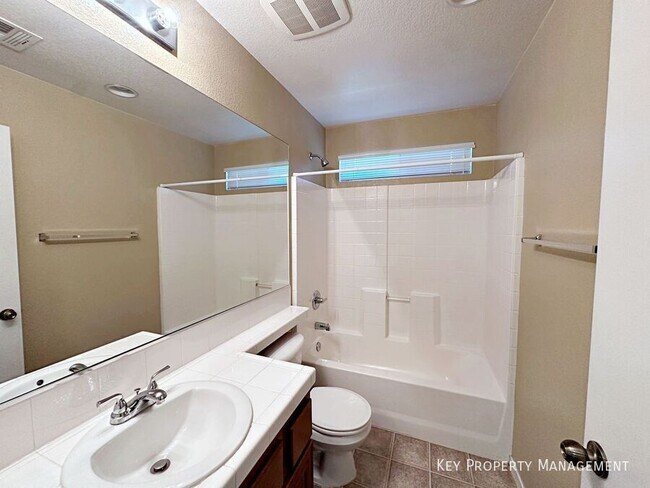Building Photo - 5241 Pendergrass St