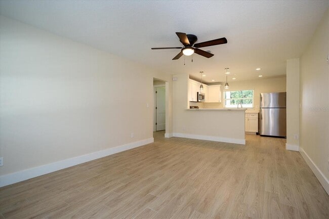 Building Photo - 1514 Nevada Ave