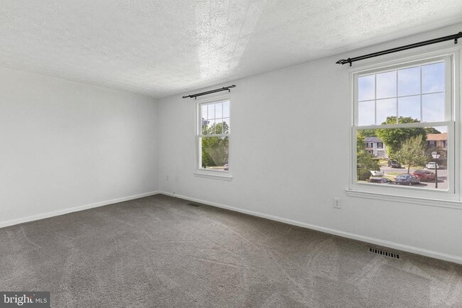 Building Photo - 2711 Neman Ct