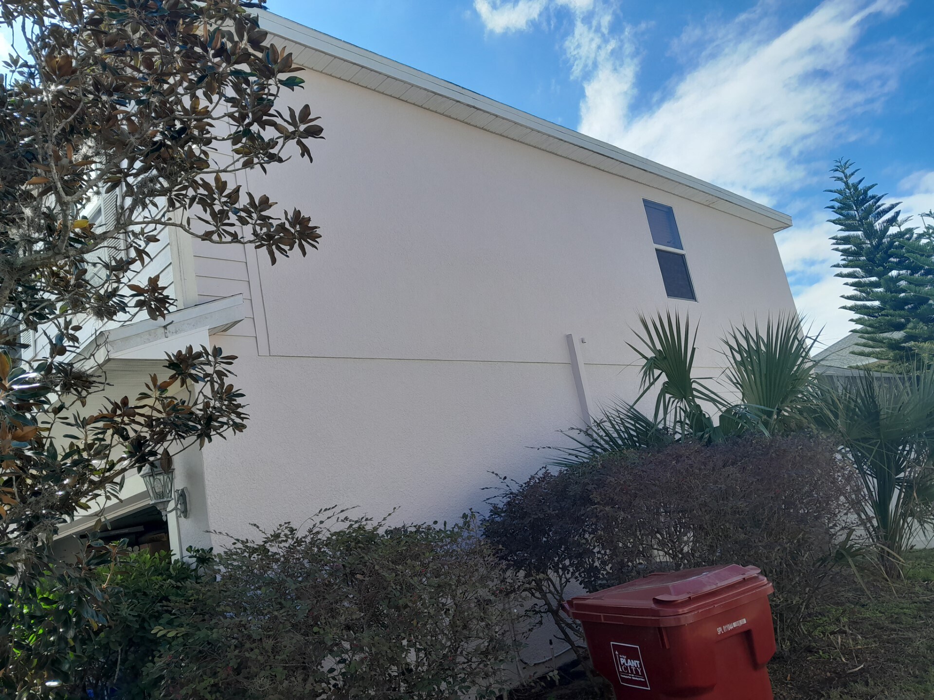 Building Photo - 3011 Azalea Blossom Dr