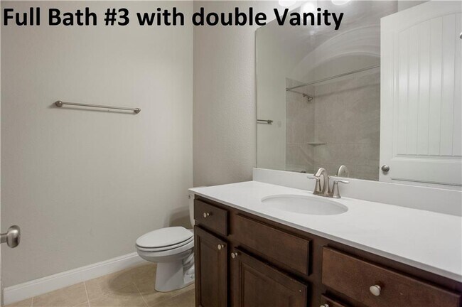 Building Photo - 2913 Rio Verde Dr
