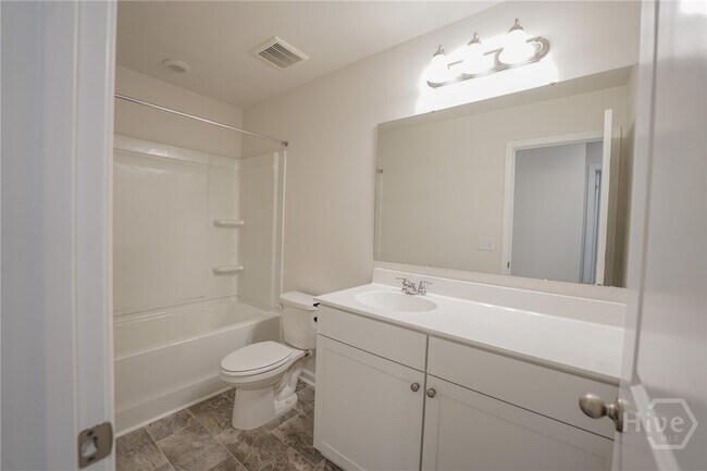 Building Photo - 166 Benelli Dr