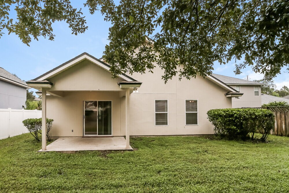Building Photo - 2459 Woodstork Ct