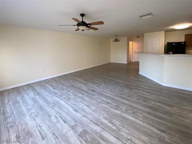 Building Photo - 10823 Great Carlisle Ct