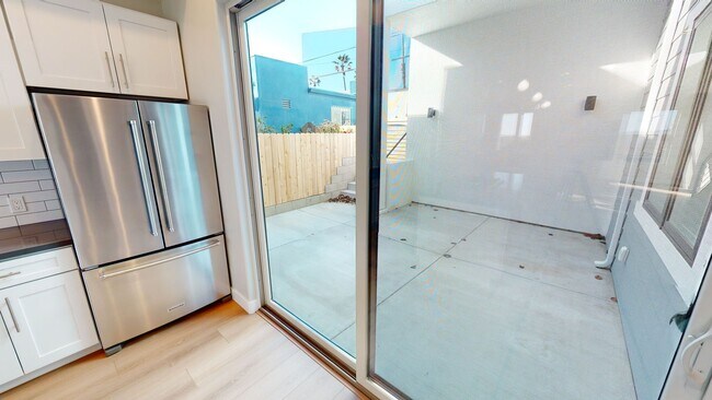 Building Photo - 212 Imperial Beach Blvd