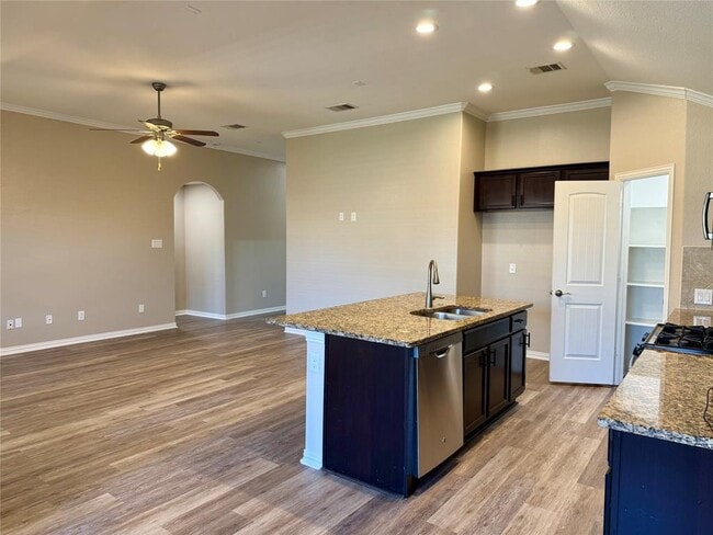 Building Photo - 4512 Chestnut Meadows Bend