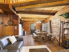 Building Photo - 891 Old Hwy 75 S