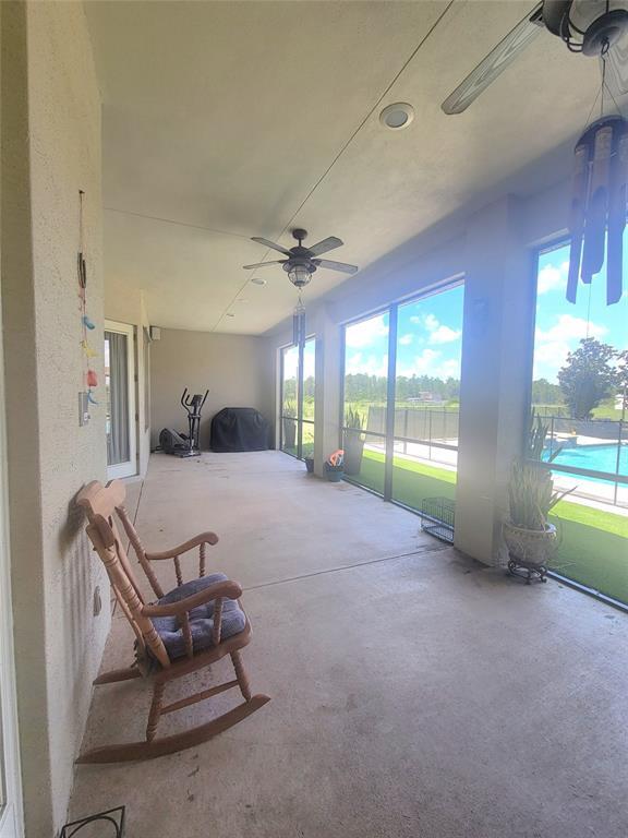 Building Photo - 12625 Sweet Hill Rd