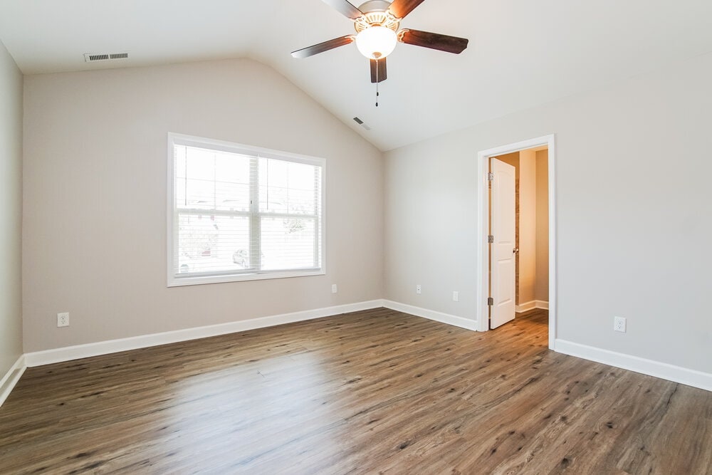 Building Photo - 508 McCarthy Dr