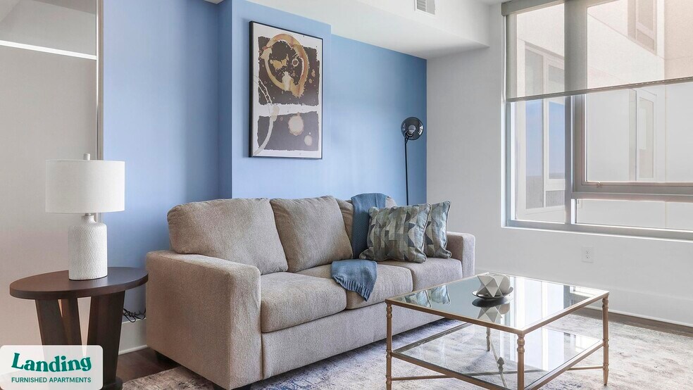 Building Photo - 3005 Peachtree Rd NW