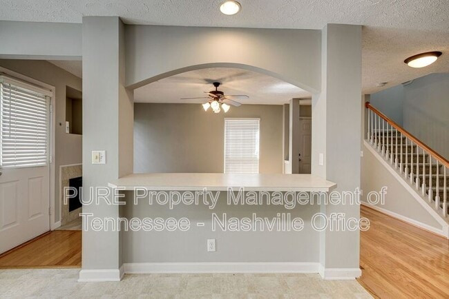 Building Photo - 2418 Nashboro Blvd