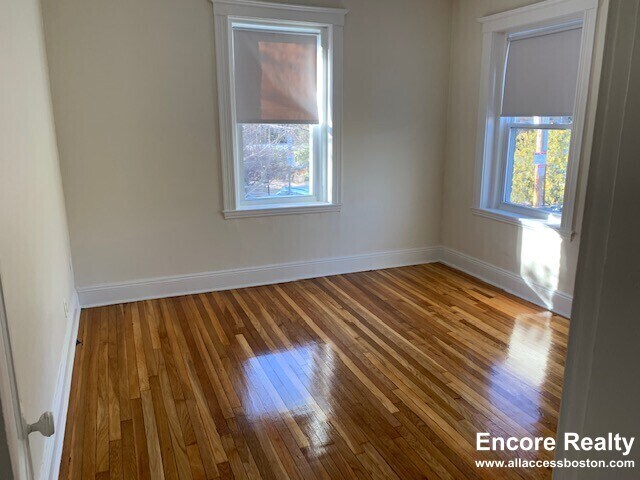 Building Photo - 9A Egremont Rd