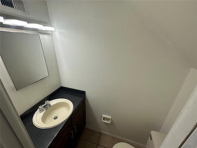 Building Photo - 12154 Pepperdine Pl