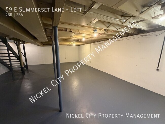 Building Photo - 59 E Summerset Ln