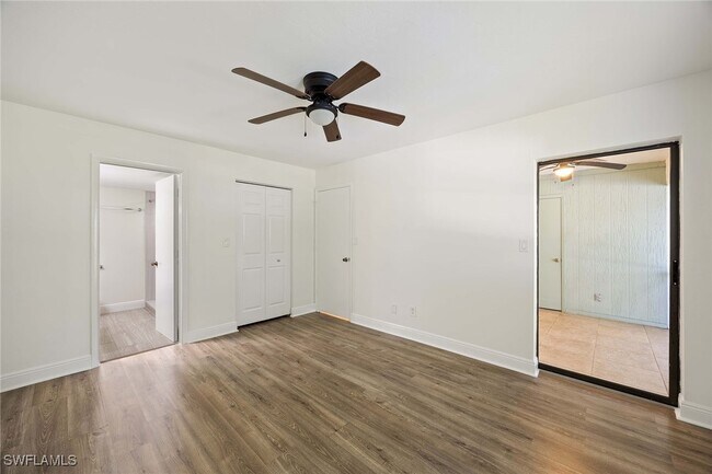 Building Photo - 28180 Pine Haven Way