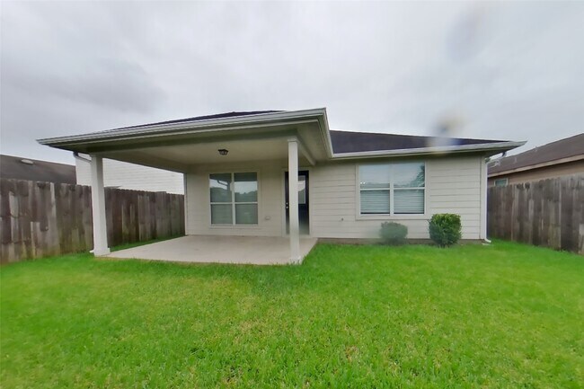 Building Photo - 24534 Osprey Point Dr