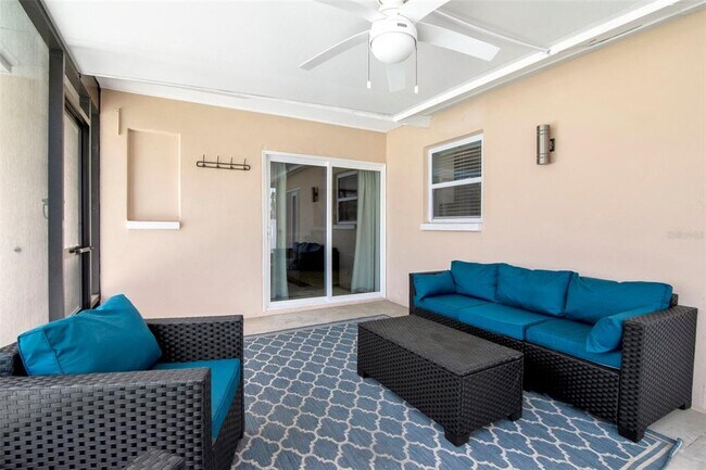 Building Photo - 4712 114th St N