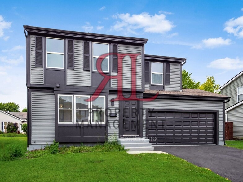 Building Photo - 5932 Waterview Dr