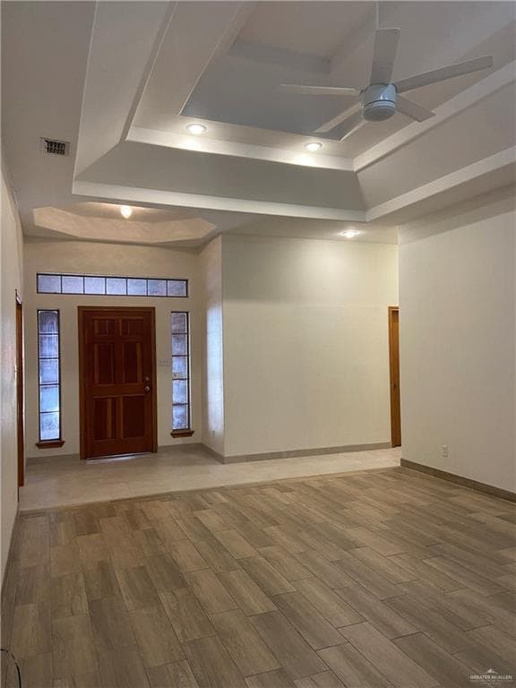 Building Photo - 21 N 47th St