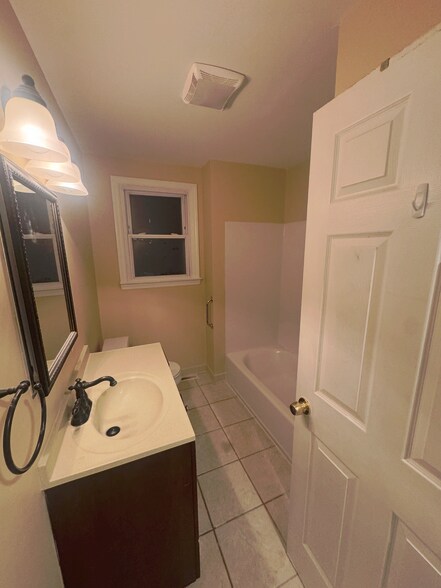 Building Photo - 2703 Good Intent Rd