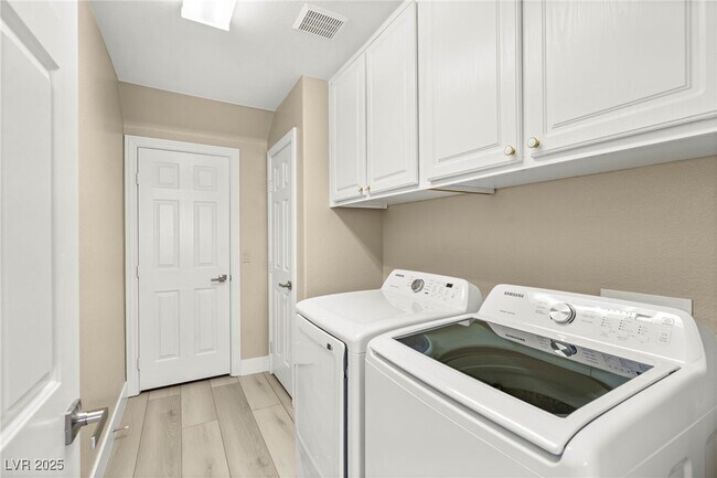 Building Photo - 9556 Ancala Hollow Ct